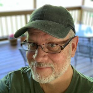 Pastor Michael